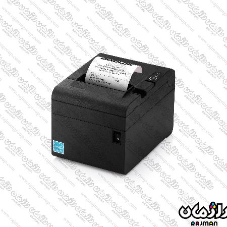 تصویر محصول فیش پرینتر بیکسولون Bixolon E 300